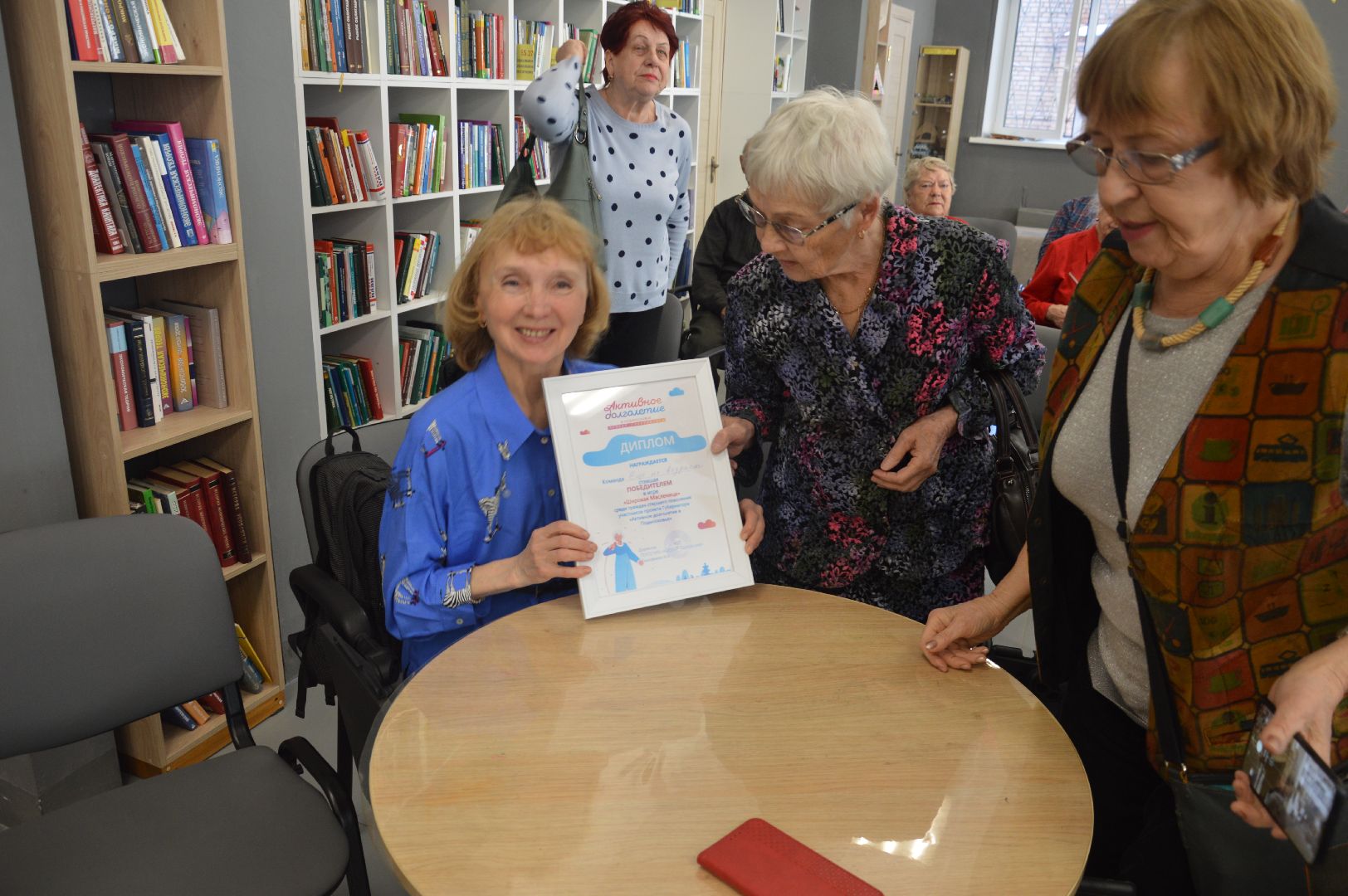 шатура, масленица, масленичные гуляния, активное долголетие, интеллектуальная игра,