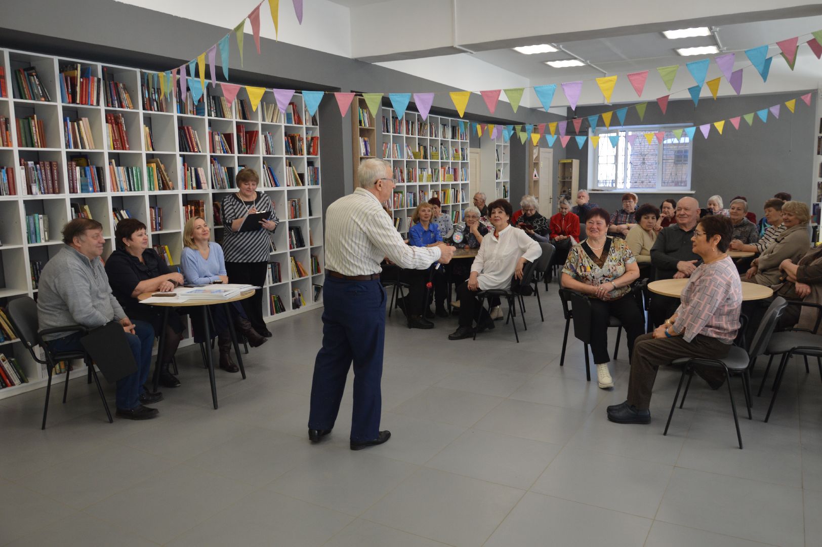 шатура, масленица, масленичные гуляния, активное долголетие, интеллектуальная игра,