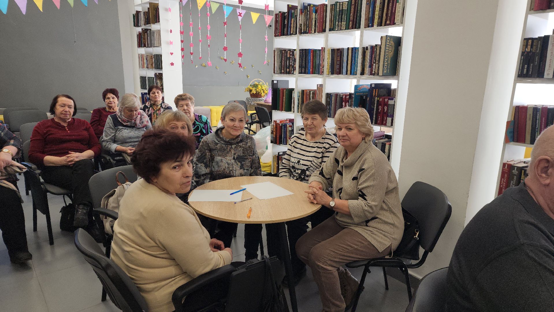 шатура, масленица, масленичные гуляния, активное долголетие, интеллектуальная игра,