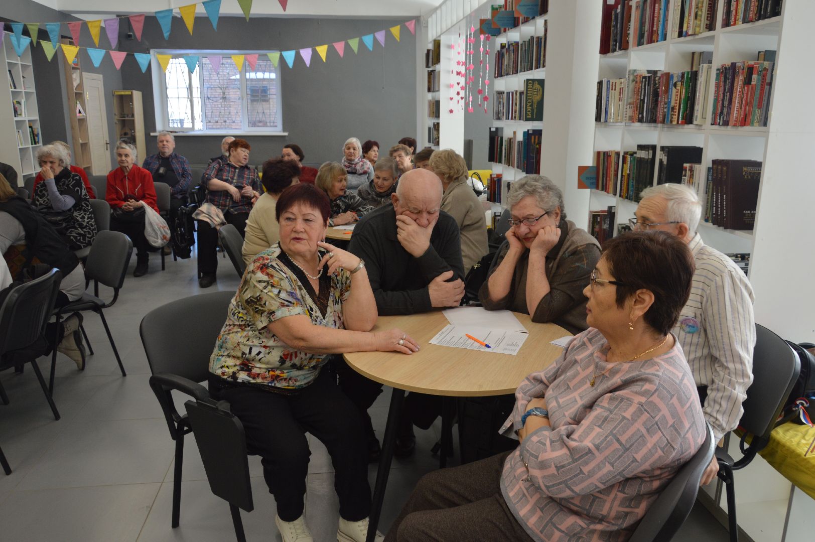 шатура, масленица, масленичные гуляния, активное долголетие, интеллектуальная игра,