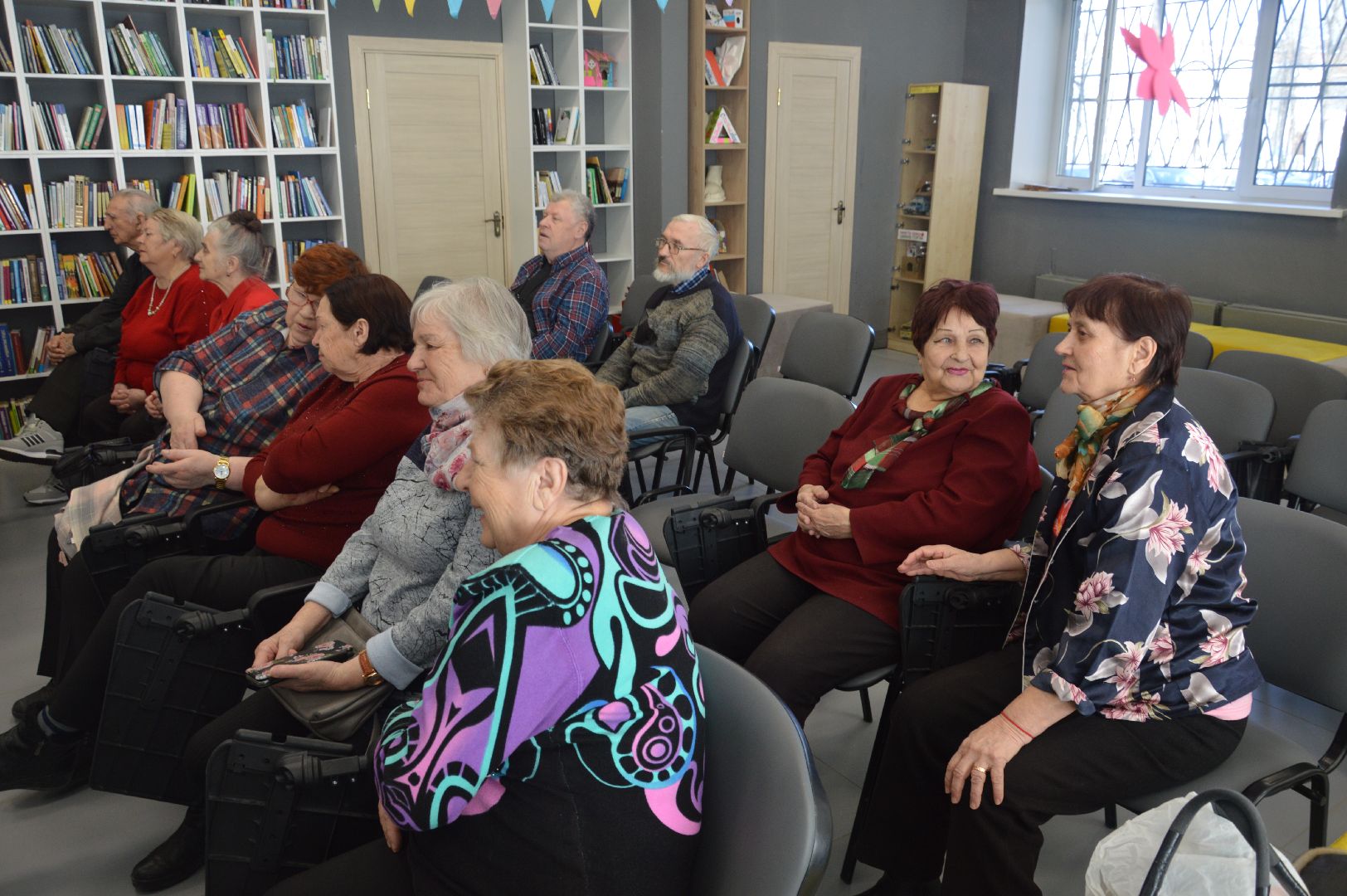 шатура, масленица, масленичные гуляния, активное долголетие, интеллектуальная игра,