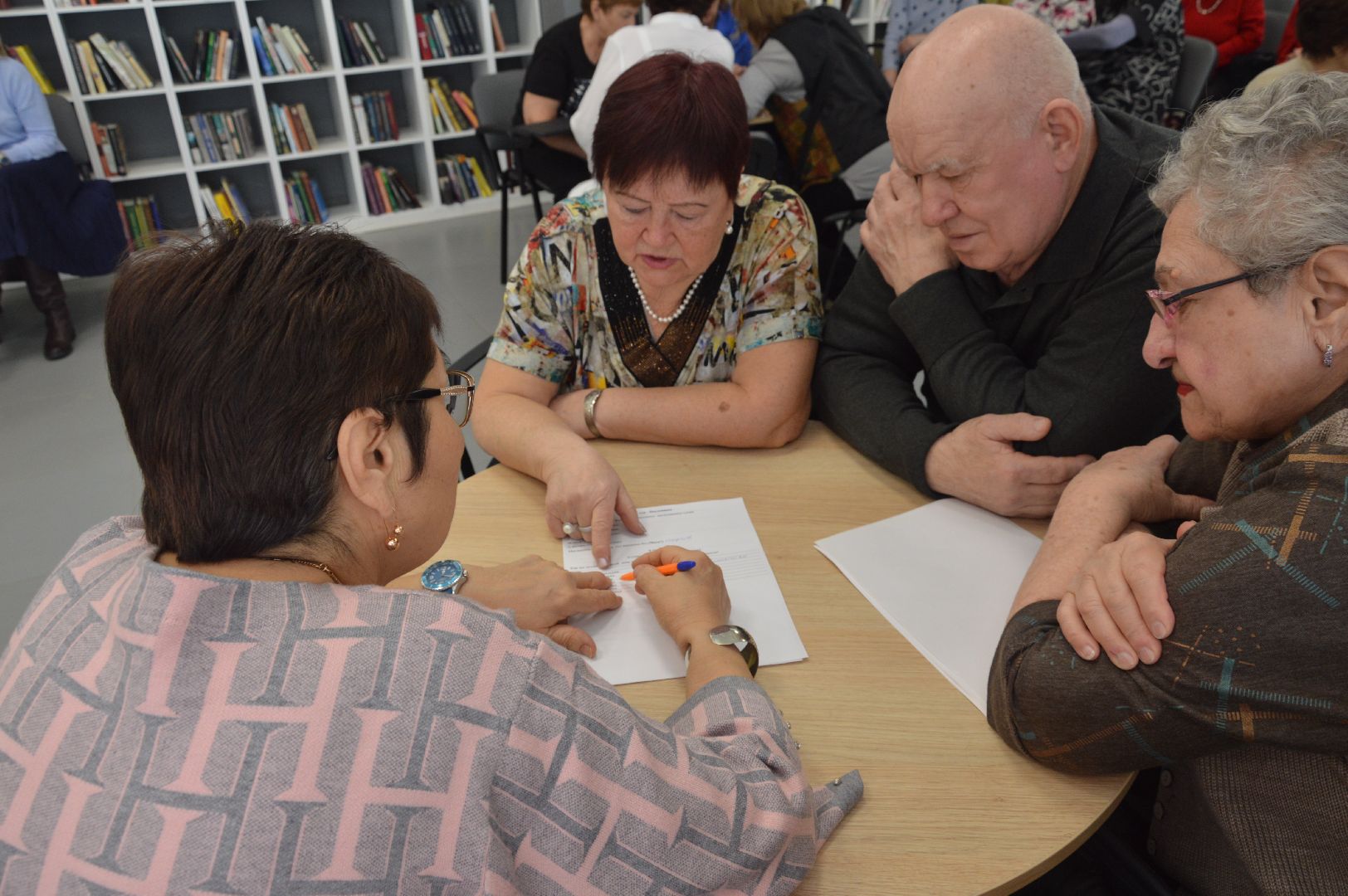 шатура, масленица, масленичные гуляния, активное долголетие, интеллектуальная игра,