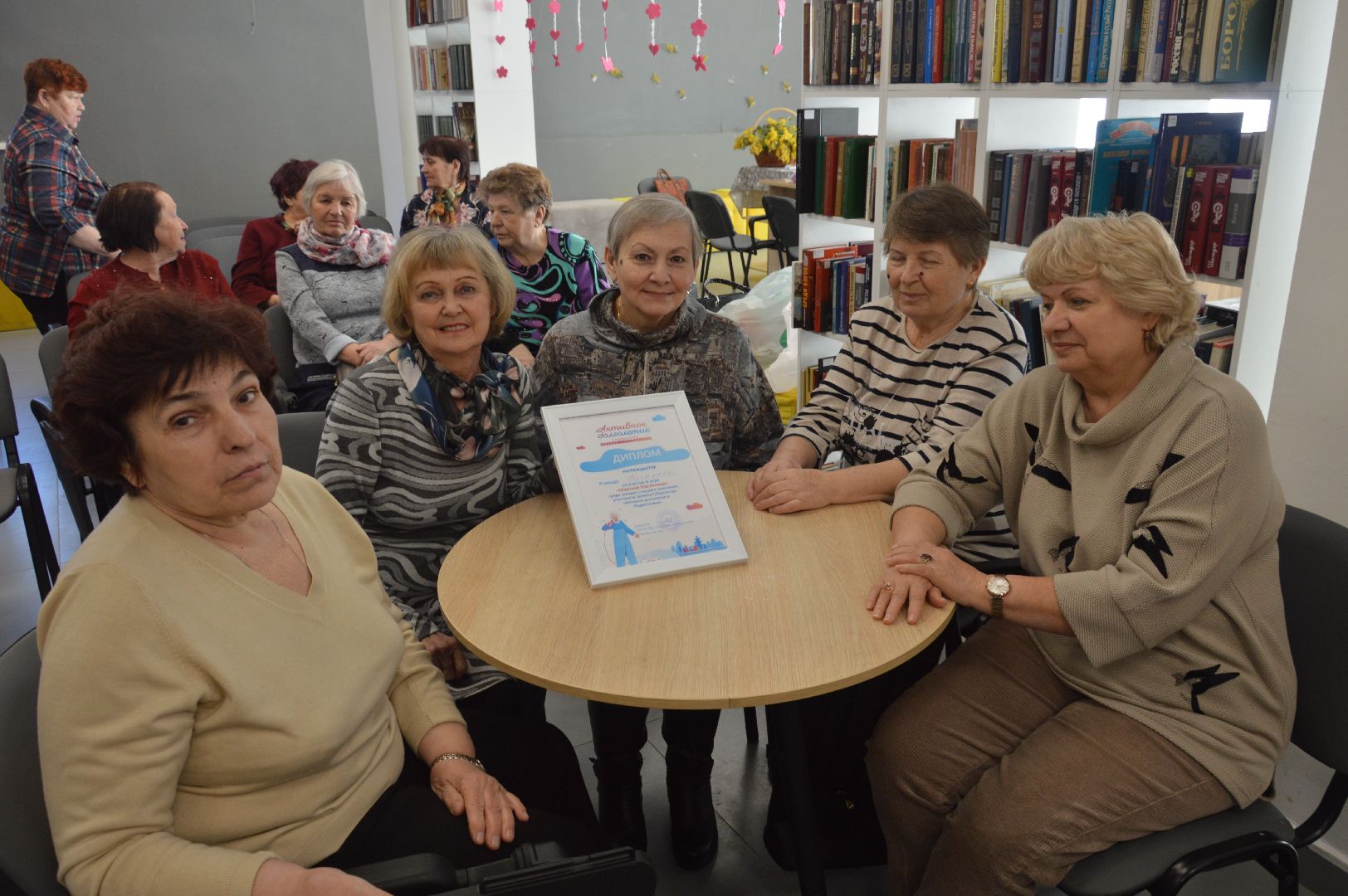 шатура, масленица, масленичные гуляния, активное долголетие, интеллектуальная игра,