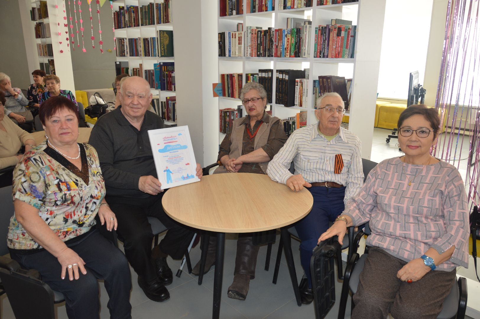 шатура, масленица, масленичные гуляния, активное долголетие, интеллектуальная игра,