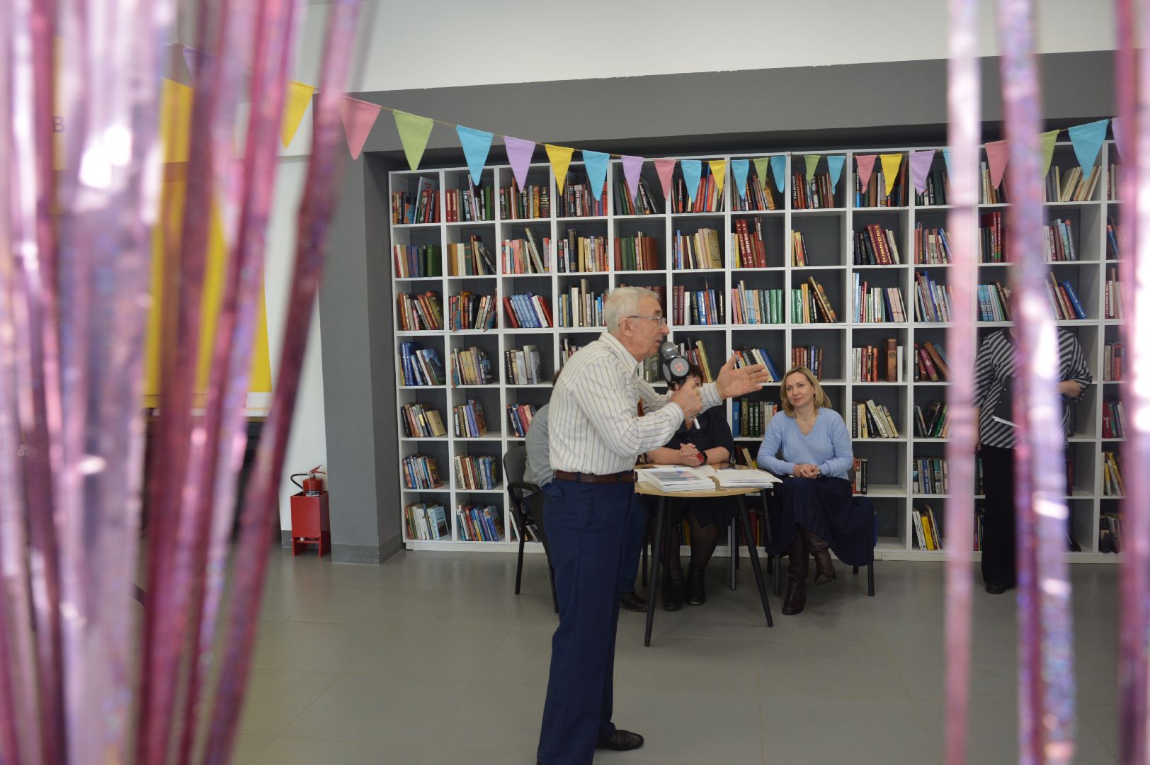 шатура, масленица, масленичные гуляния, активное долголетие, интеллектуальная игра,