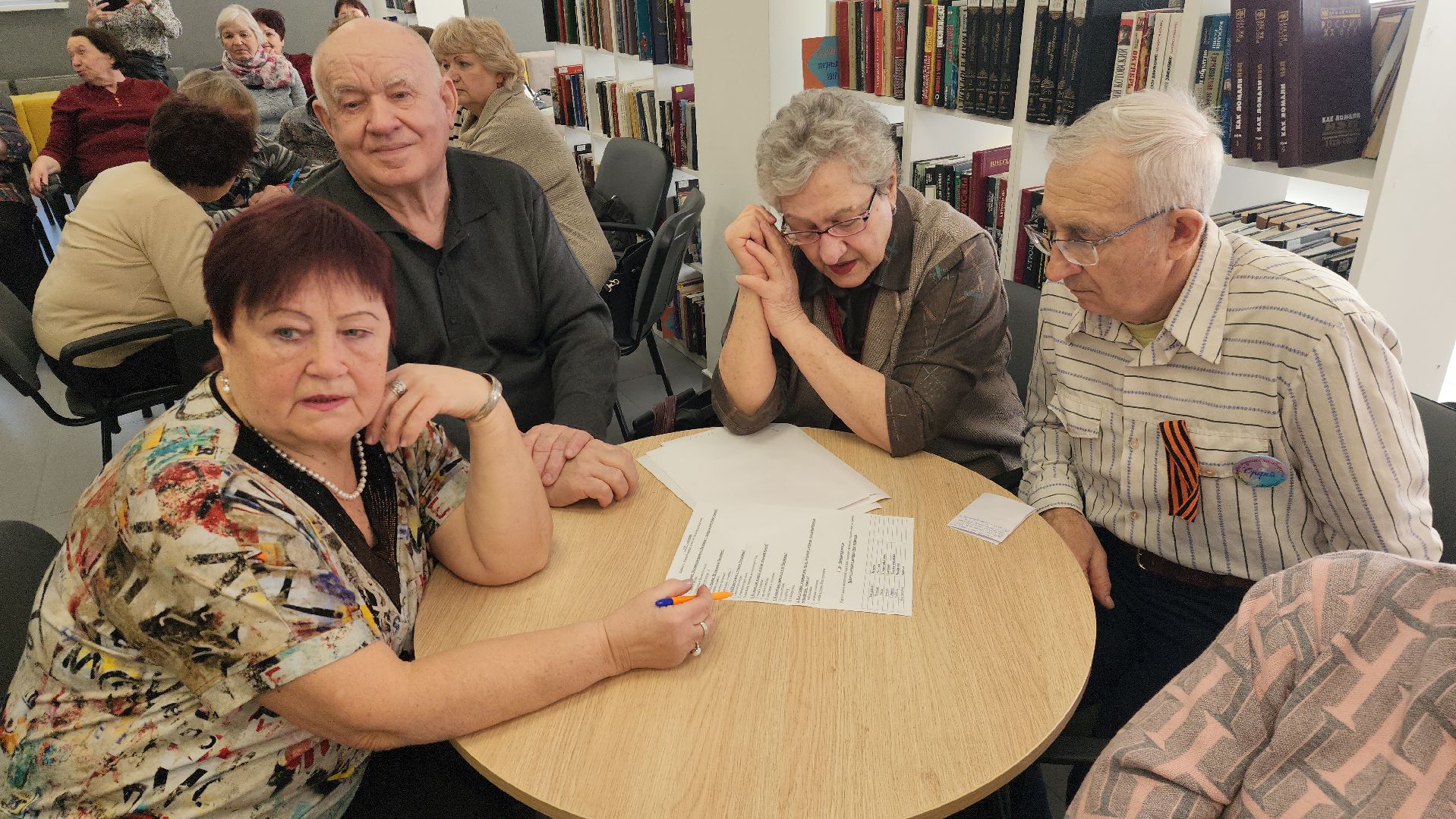 шатура, масленица, масленичные гуляния, активное долголетие, интеллектуальная игра,