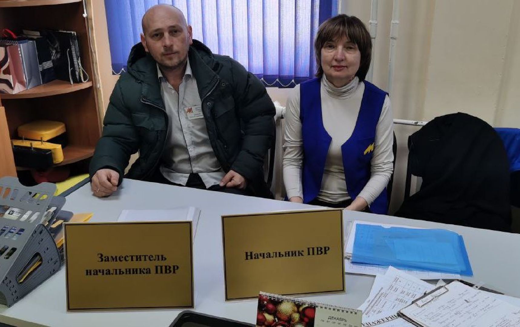 Серебряные Пруды, паводок, тактико-специальные учения, спецтехника, смотр техники, парк Серебряный,