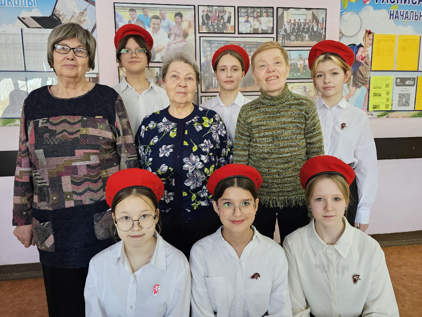 неделя добрых дел, пряники, глазурь, сети,