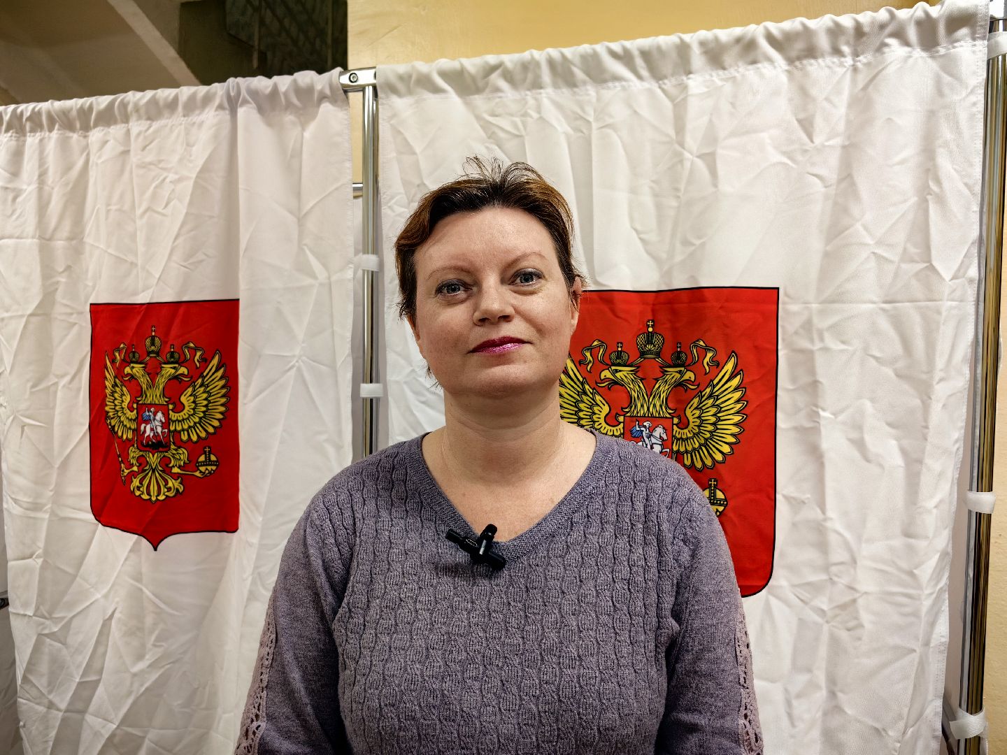 выборы 2024, библиотека, избирательные участки, голосование,