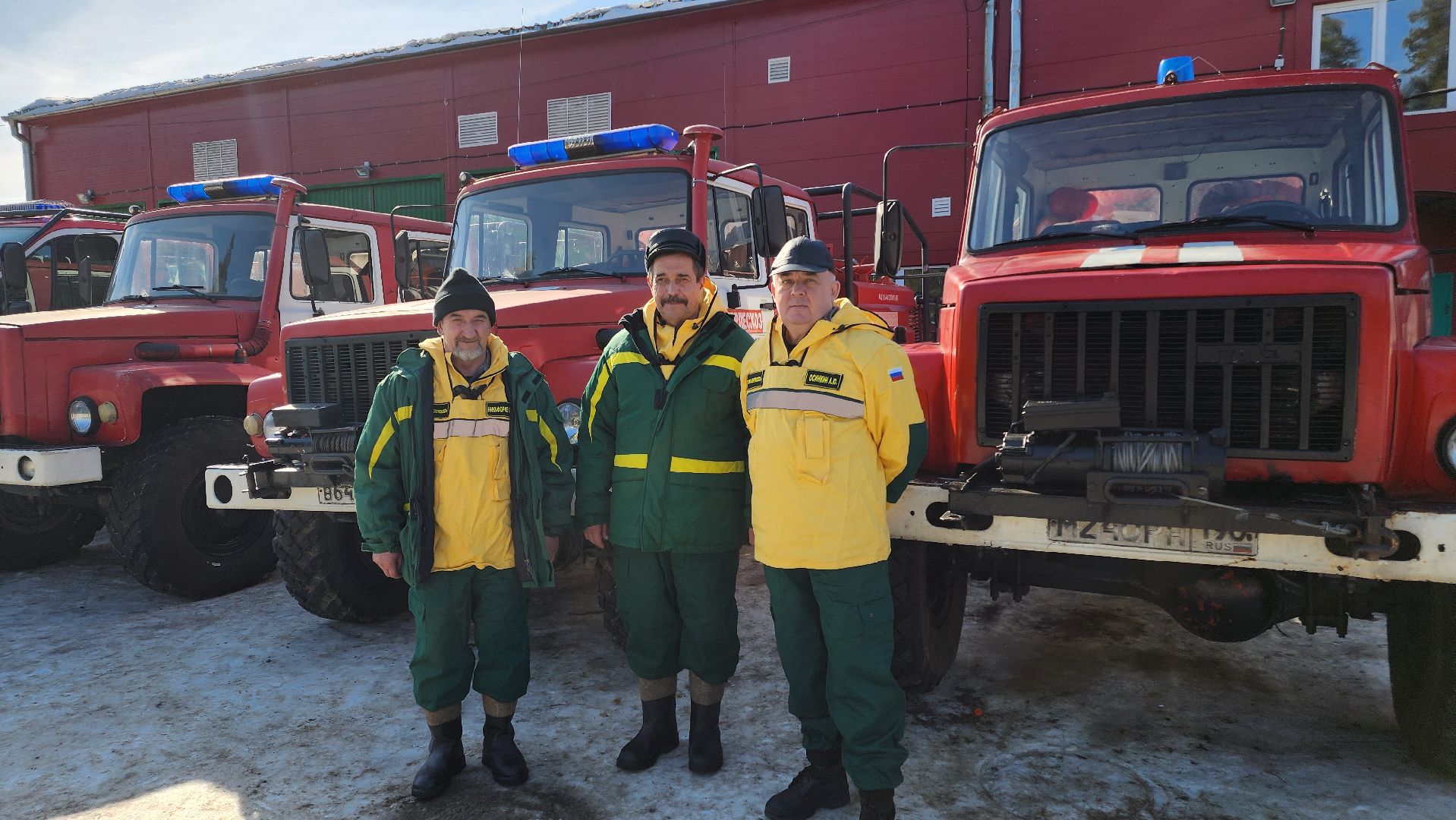 Егорьевск, Подмосковье, Московская область, пожарная безопасность,