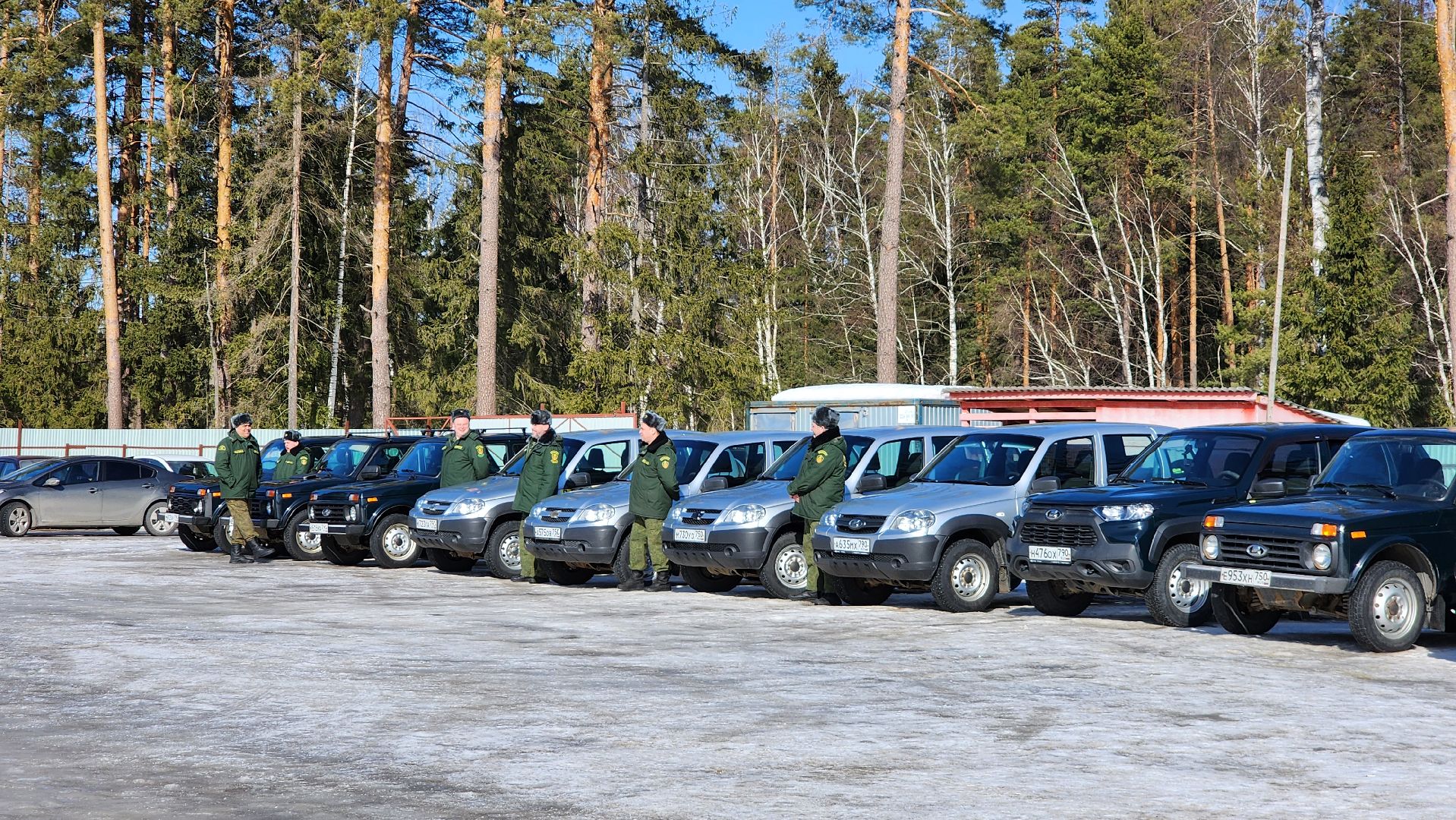 Егорьевск, Подмосковье, Московская область, пожарная безопасность,