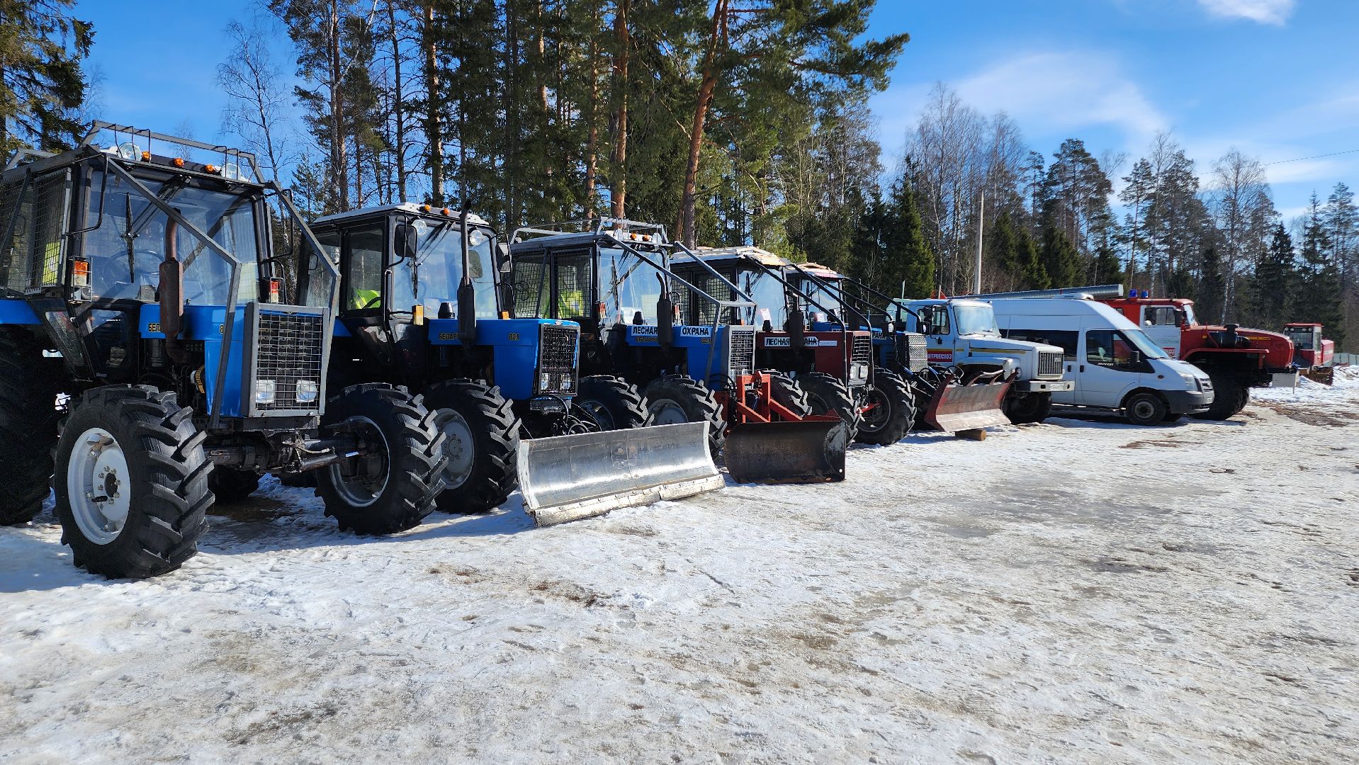 Егорьевск, Подмосковье, Московская область, пожарная безопасность,