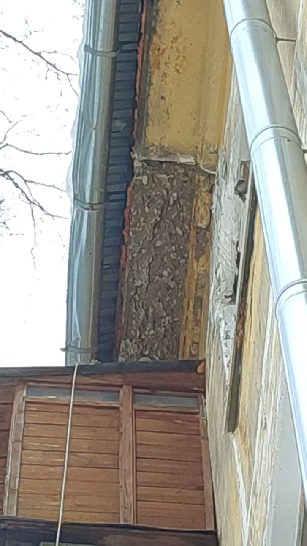 лобня, жкх, выездная администрация,