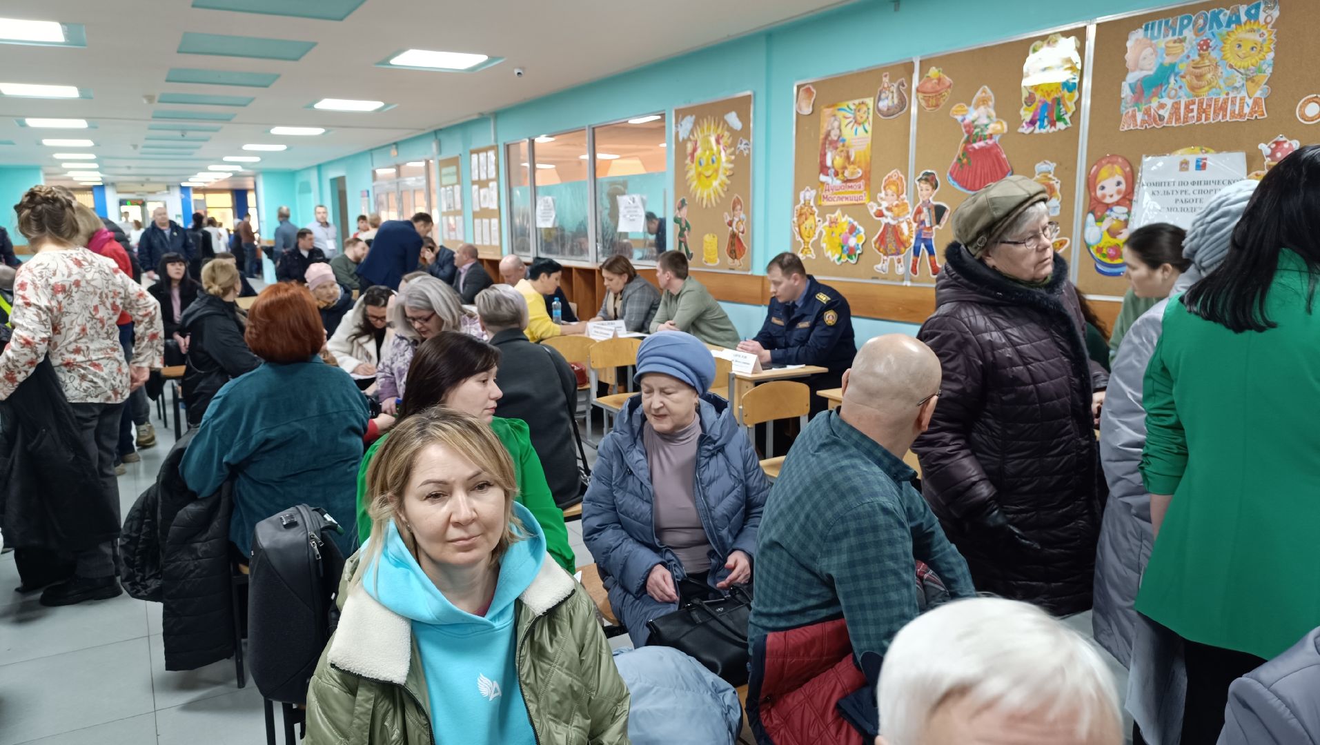 лобня, жкх, выездная администрация,