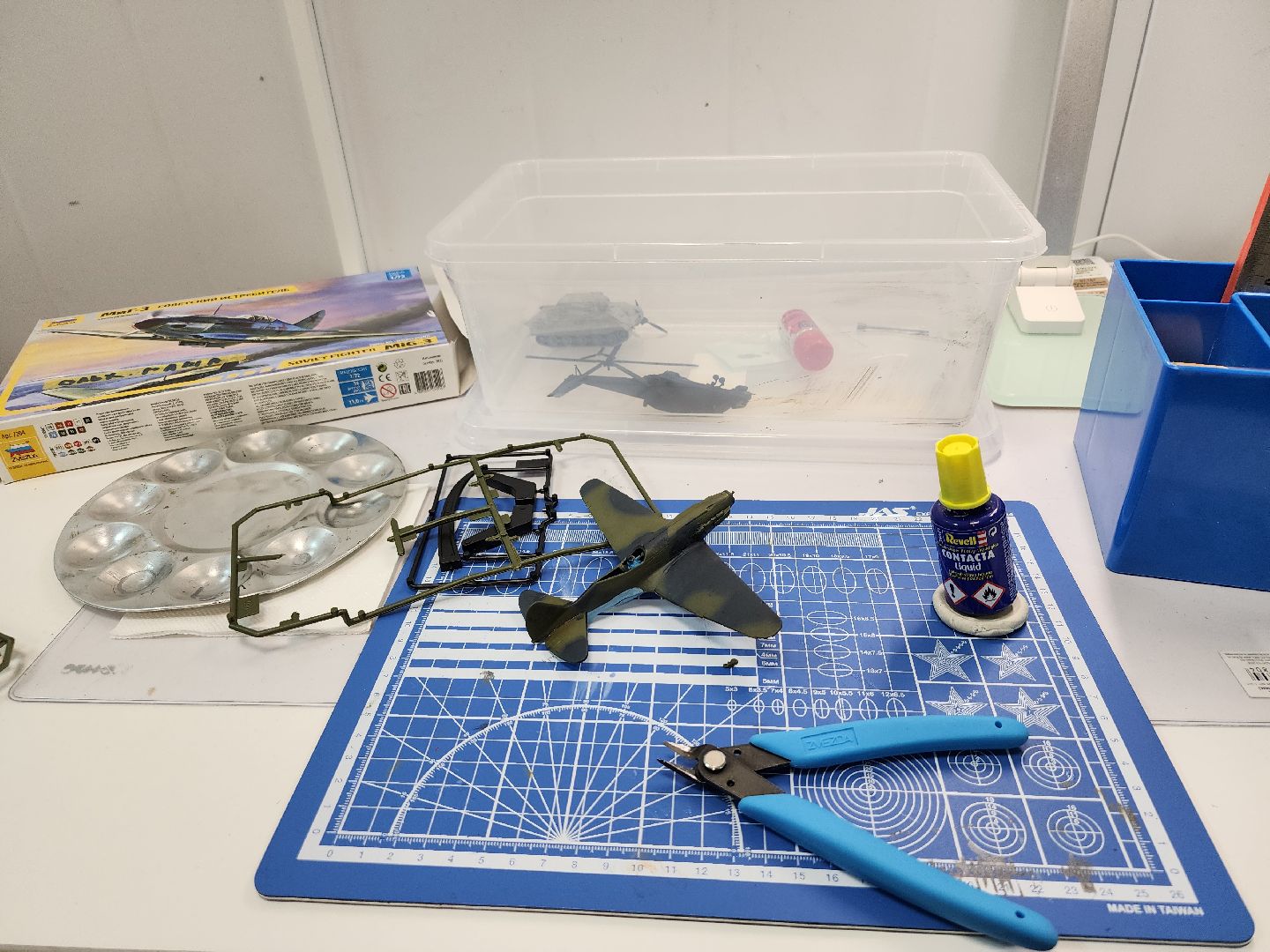 стендовый моделизм, моделирование, студия молелирования, Ногинск, Богородский городской округ,