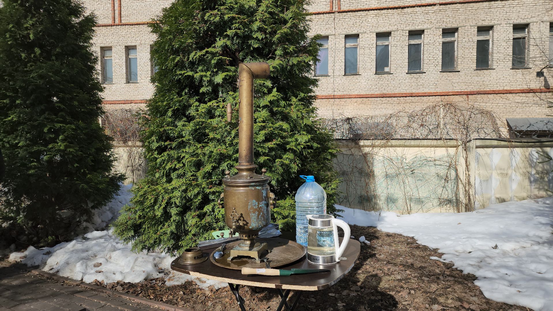 Масленица, Широкая масленица, культура, Ногинск, Богородский городской округ,