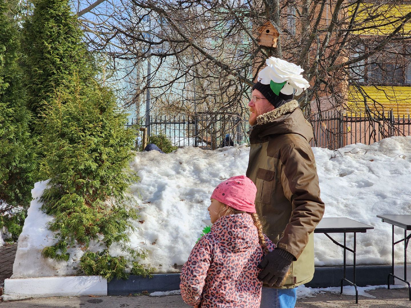 Масленица, Широкая масленица, культура, Ногинск, Богородский городской округ,