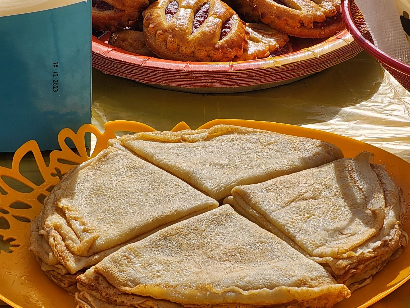 Масленица, Широкая масленица, культура, Ногинск, Богородский городской округ,