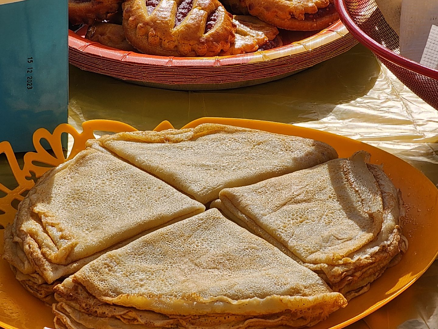 Масленица, Широкая масленица, культура, Ногинск, Богородский городской округ,