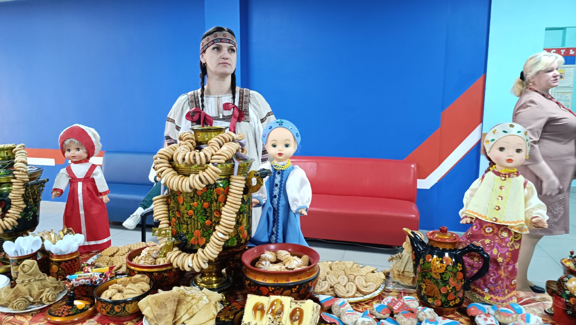 выездная администрация, жкх, лобня,