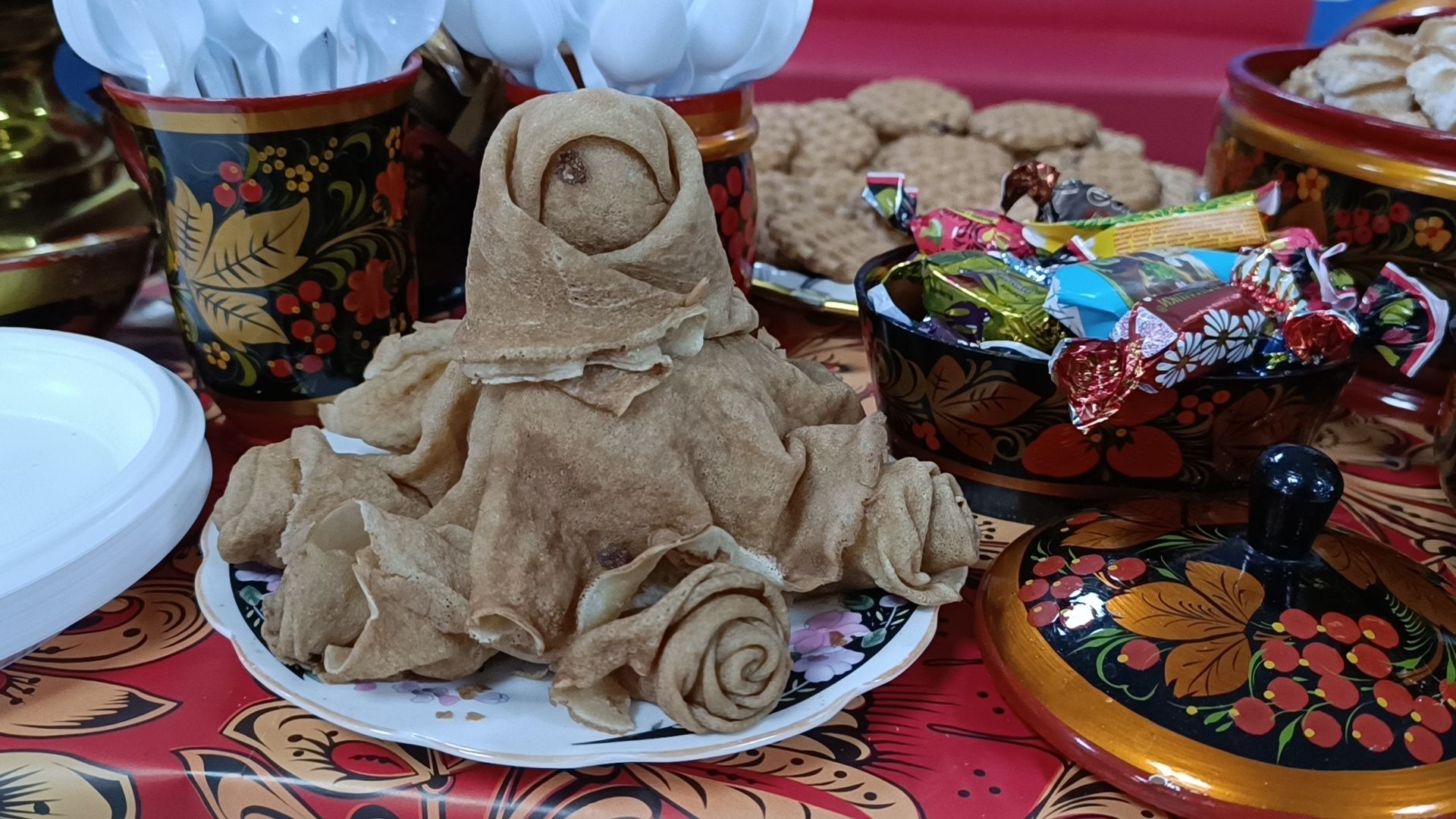 выездная администрация, жкх, лобня,