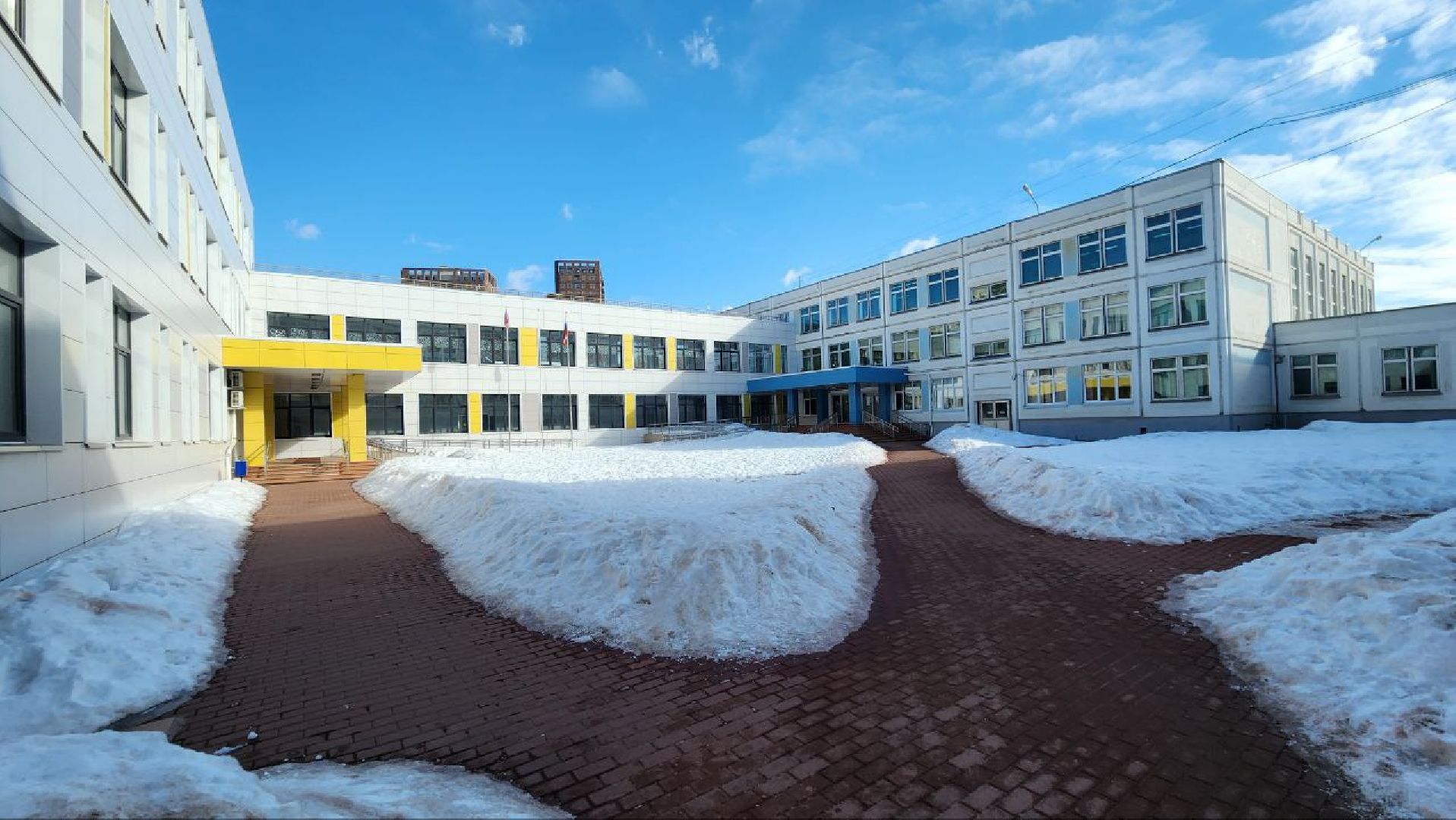 люберцы, глава городского округа люберцы владимир волков, выбооры президента, избирательные участки,