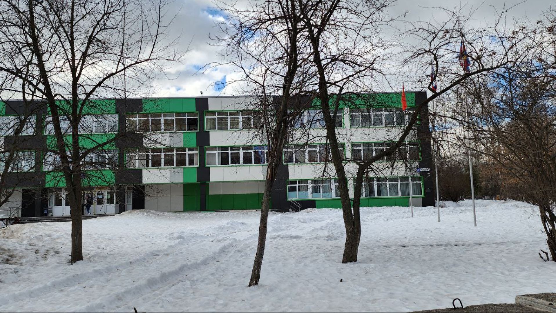 Люберцы, избирательные участки, выборы президента, коибы,