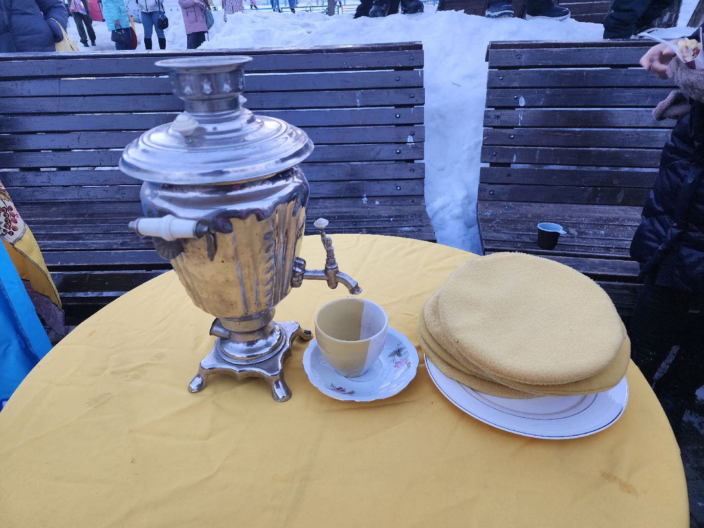 серпухов, подмосквье, масленица, народные гулянья,