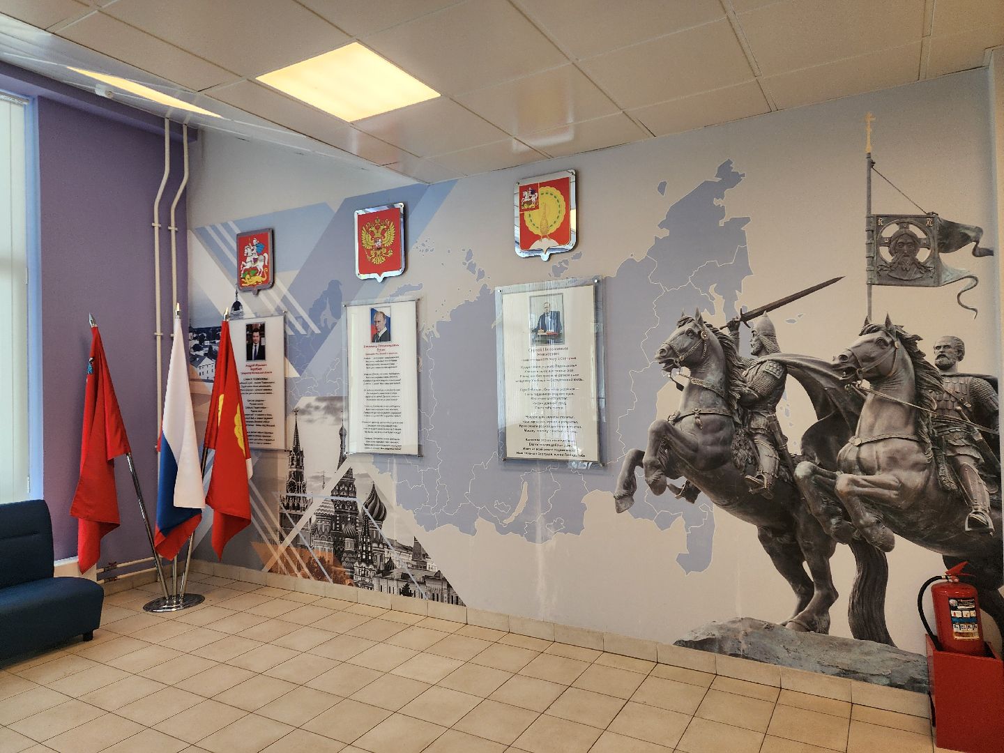 серпухов, подмосковье, блины, неделя добрых дел,