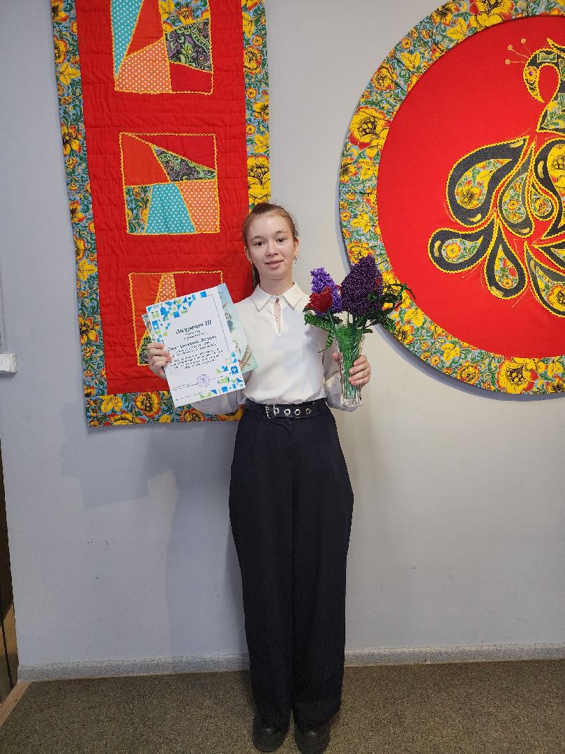 серпухов, подмосковье, живая связь времен, дети, искусство,