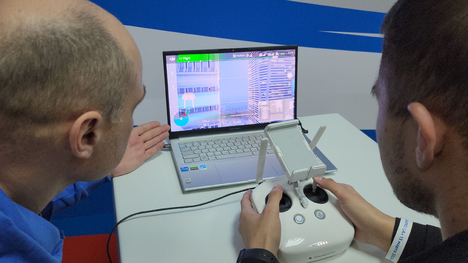 подольск, концерт