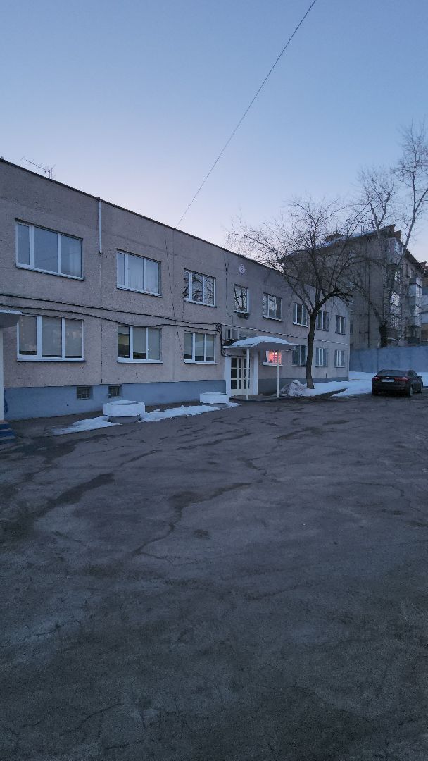 водитель автобуса, Дарья Подшивалова, мострансавто, Автоколонна 1376,монтировка,