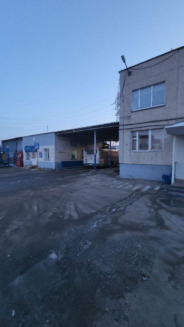 водитель автобуса, Дарья Подшивалова, мострансавто, Автоколонна 1376,монтировка,