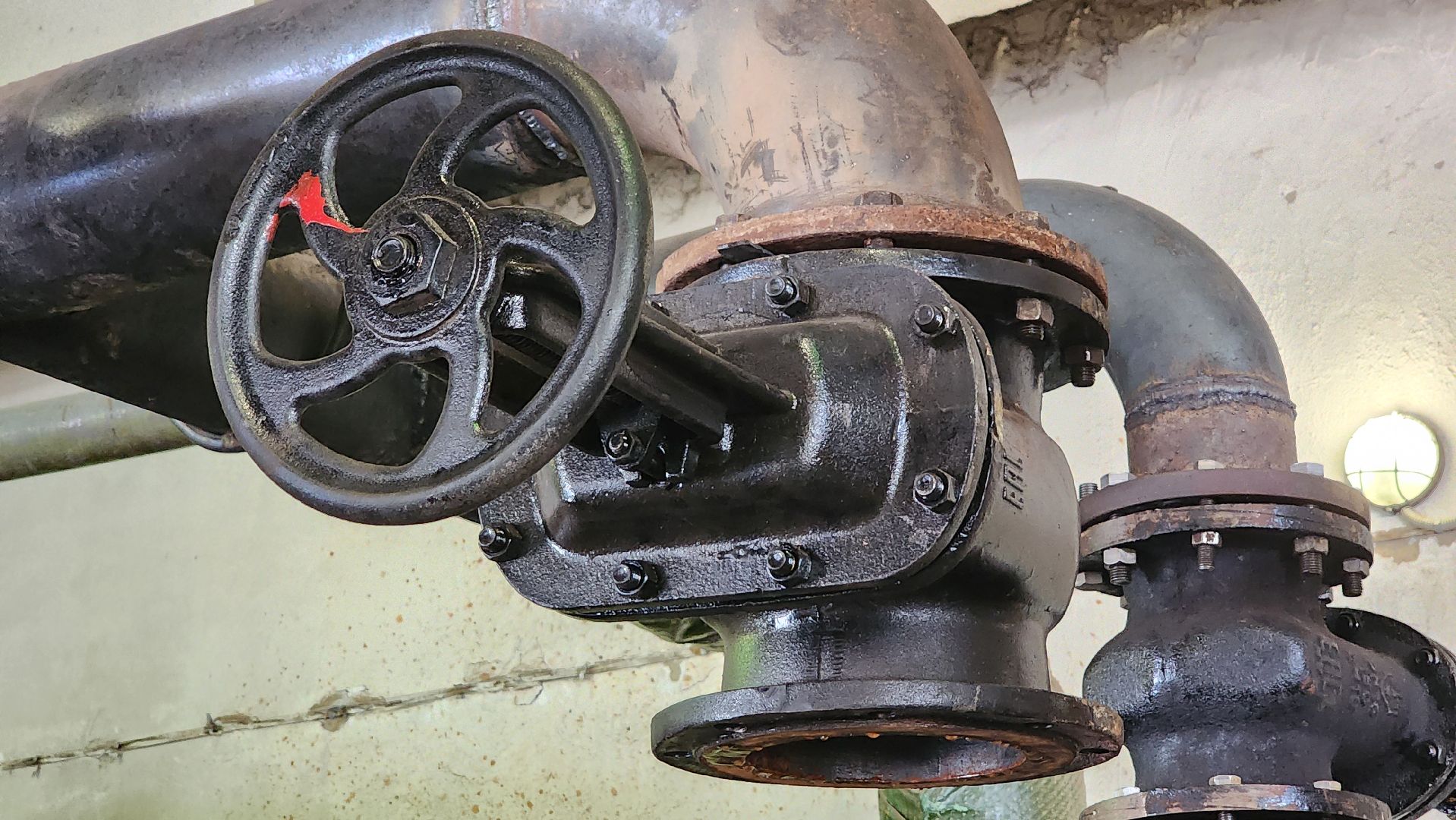 Солнечногорск, Выстрел, Котельная, Отопление,