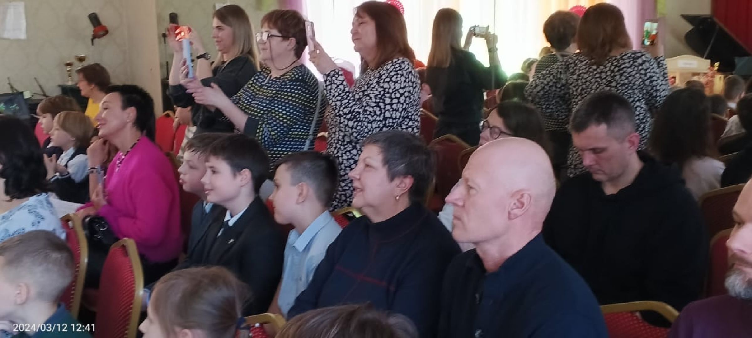 пушкино, лицей, школьная жизнь, театр для детей,