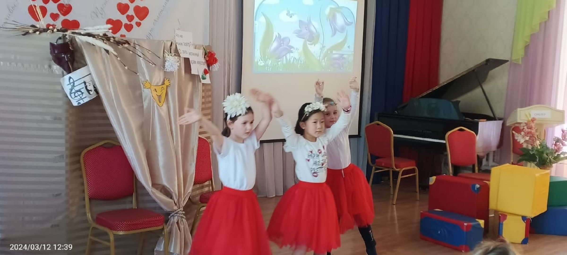 пушкино, лицей, школьная жизнь, театр для детей,