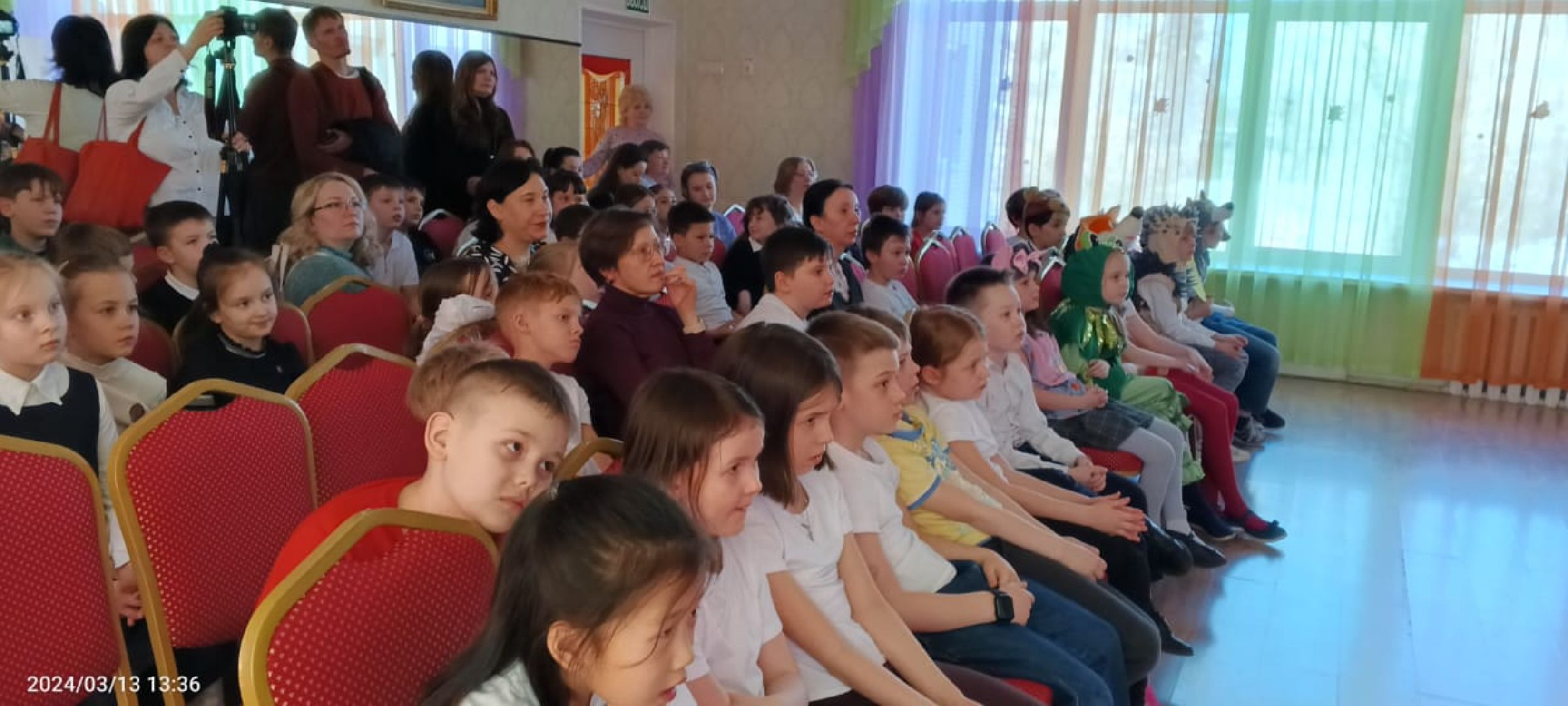 пушкино, лицей, школьная жизнь, театр для детей,