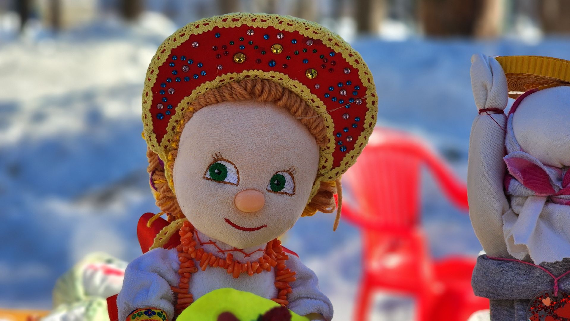 масленица, Кузьминский лесопарк, народные гулянья,