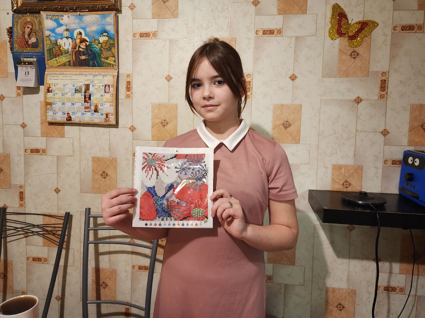 Звенигород, Люди, Масленица,