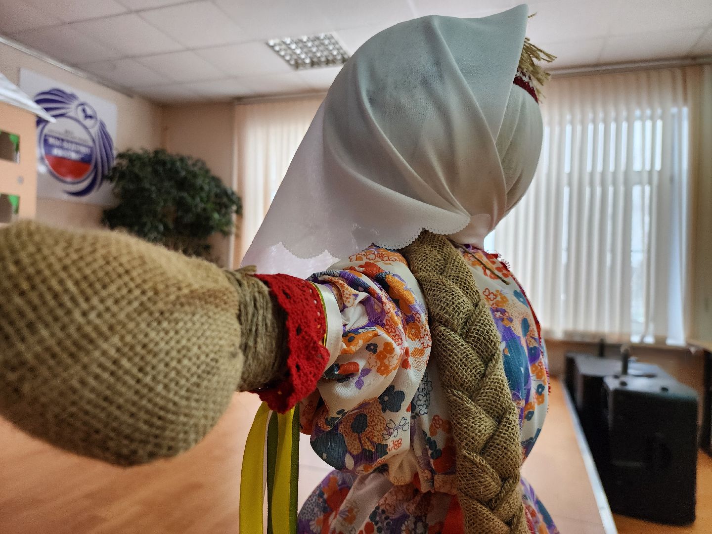 масленица, праздник, школа, творчество, руза, рузский городской округ, московская область,