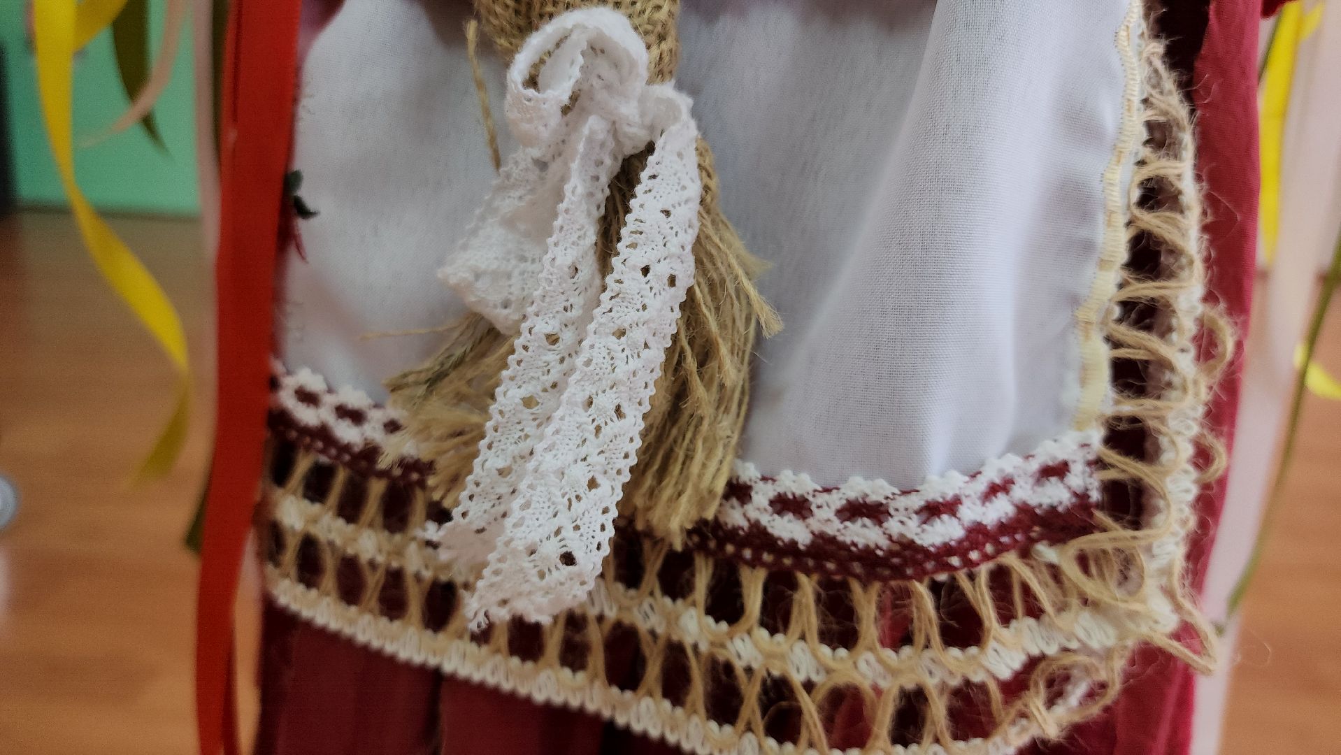 масленица, праздник, школа, творчество, руза, рузский городской округ, московская область,