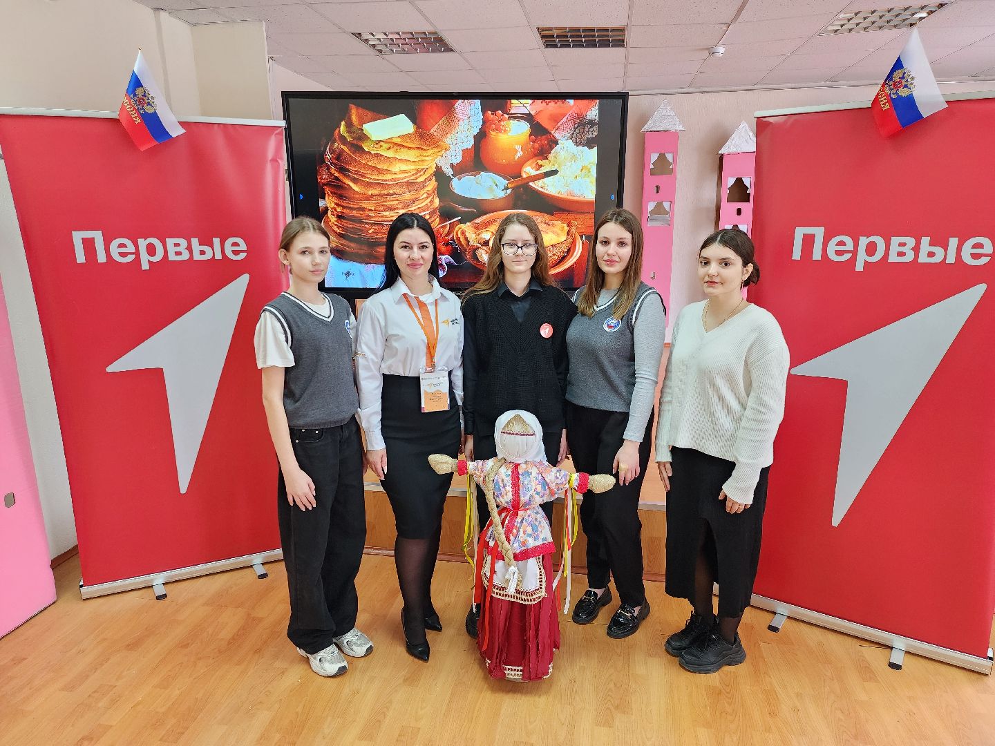 масленица, праздник, школа, творчество, руза, рузский городской округ, московская область,