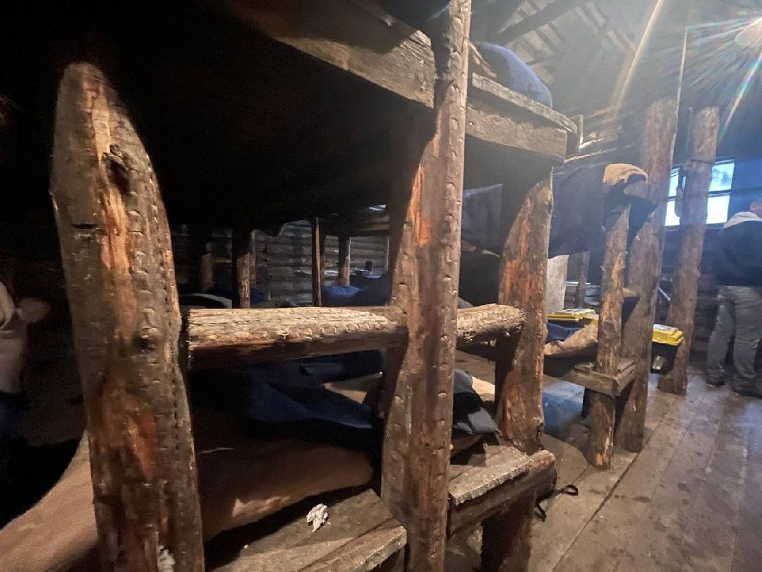 Лыткарино, фильм, съемочная площадка