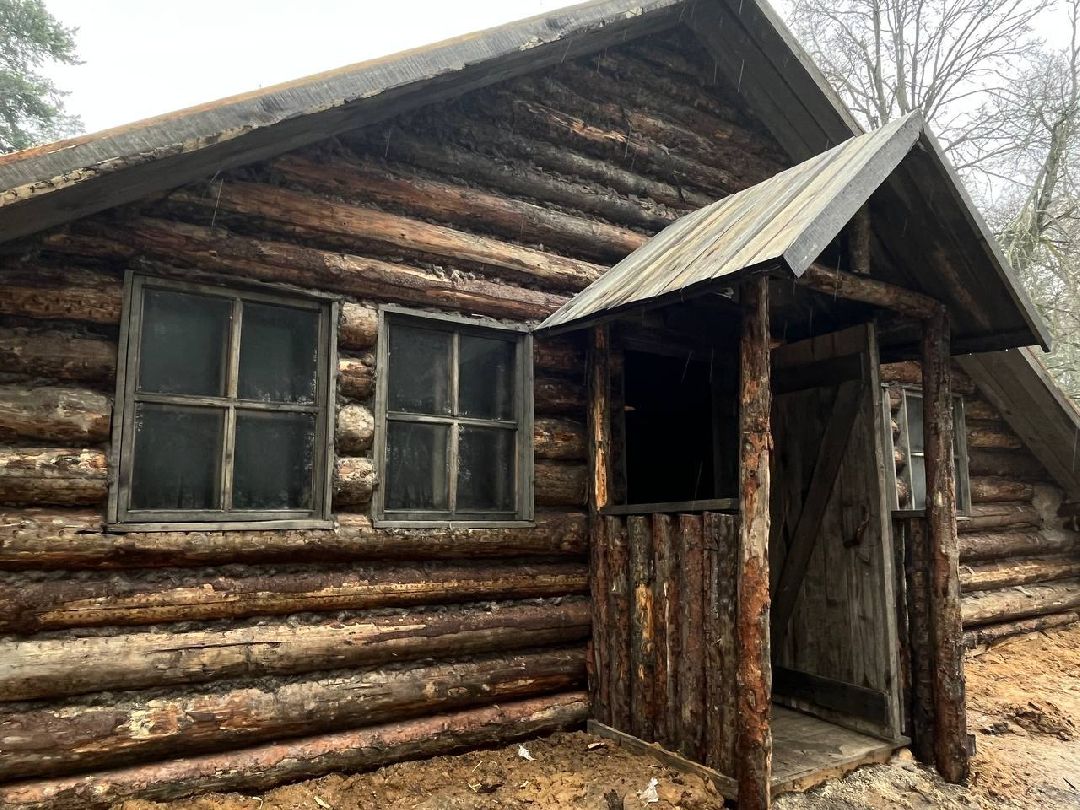 Лыткарино, фильм, съемочная площадка