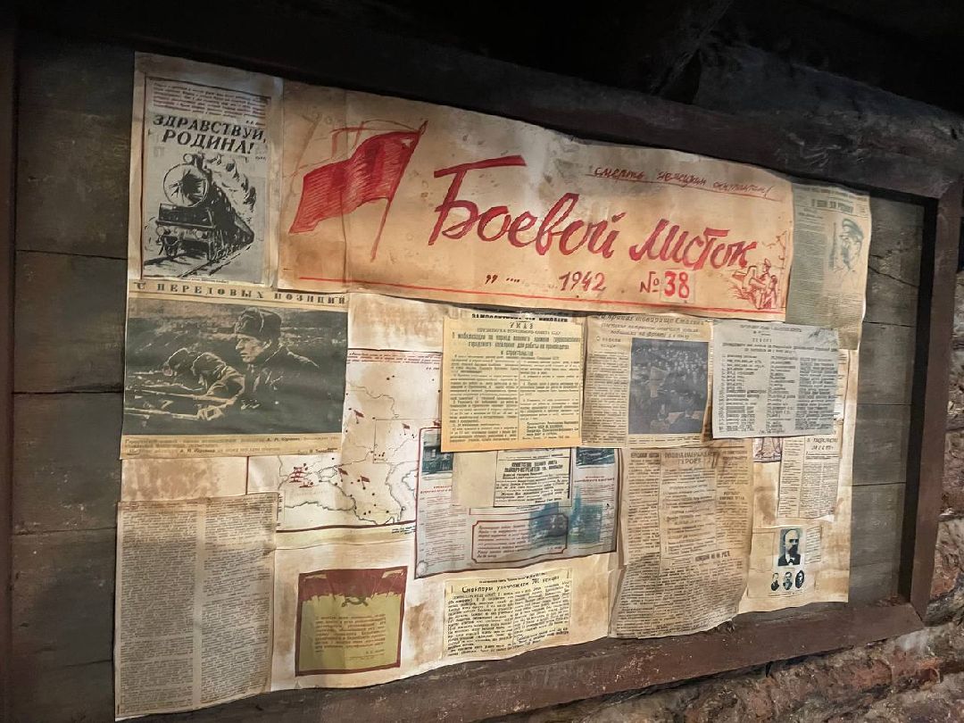 Лыткарино, фильм, съемочная площадка