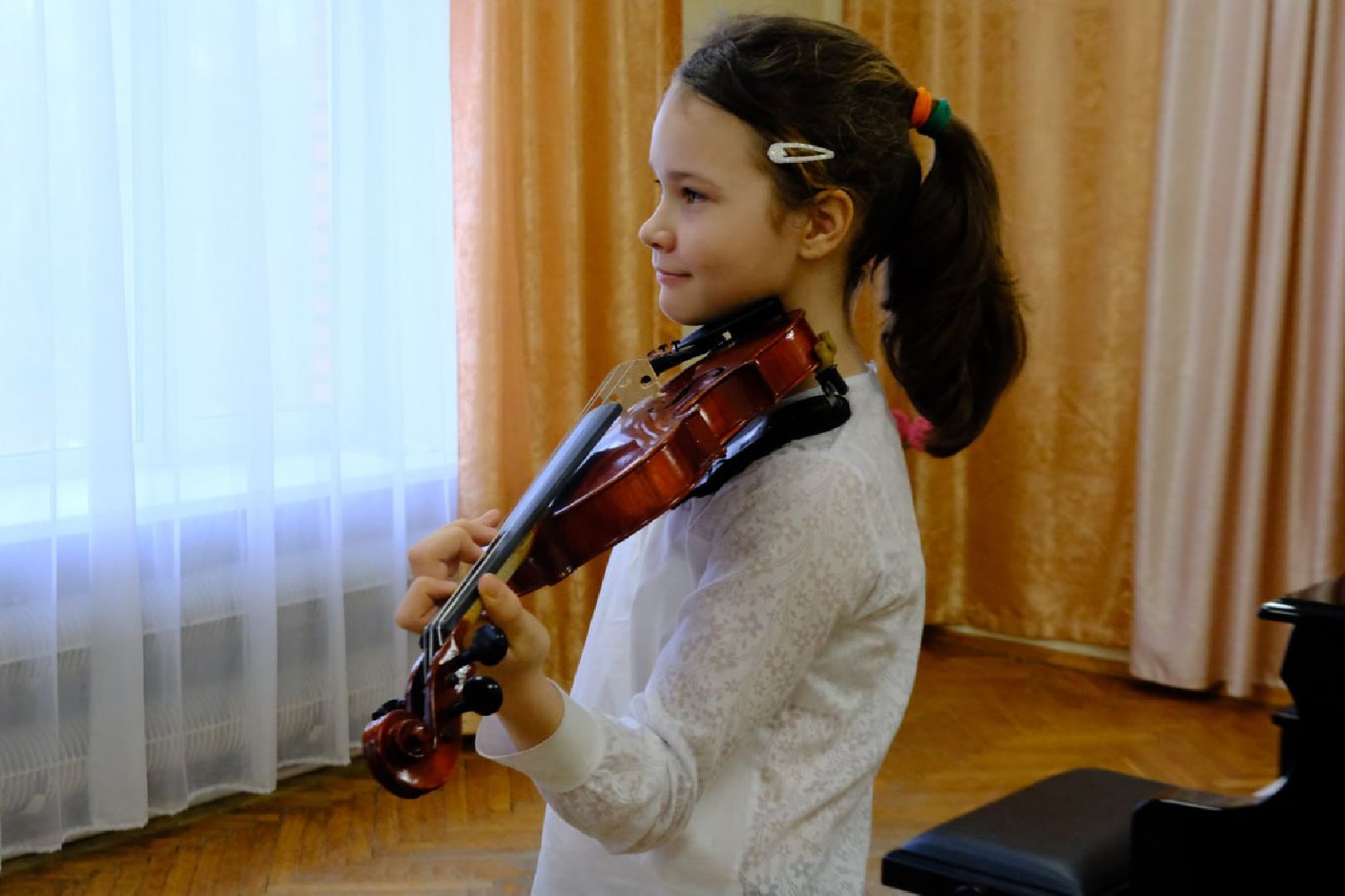 пущино, образование, дополнительное образование, музыка, культура,