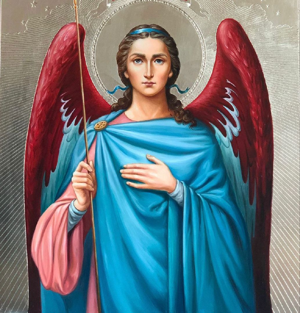 мытищи, Выездная администрация, Власть,