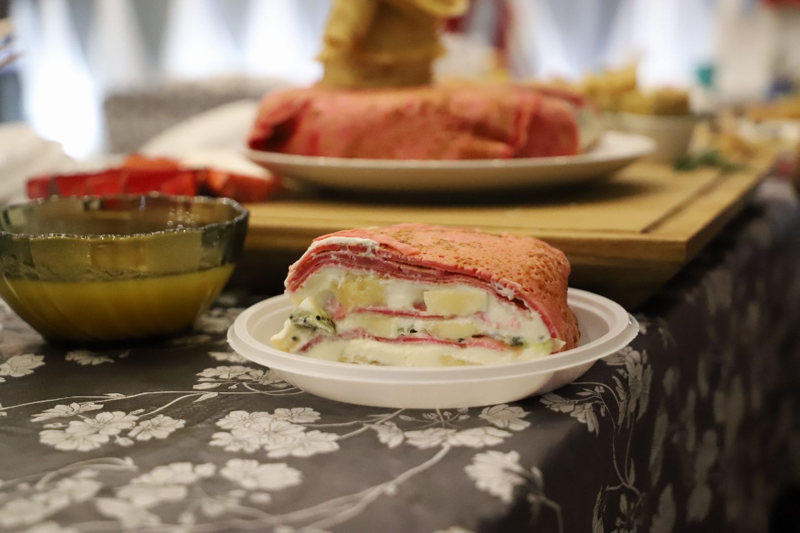 Блины, Масленица, Конкурс,