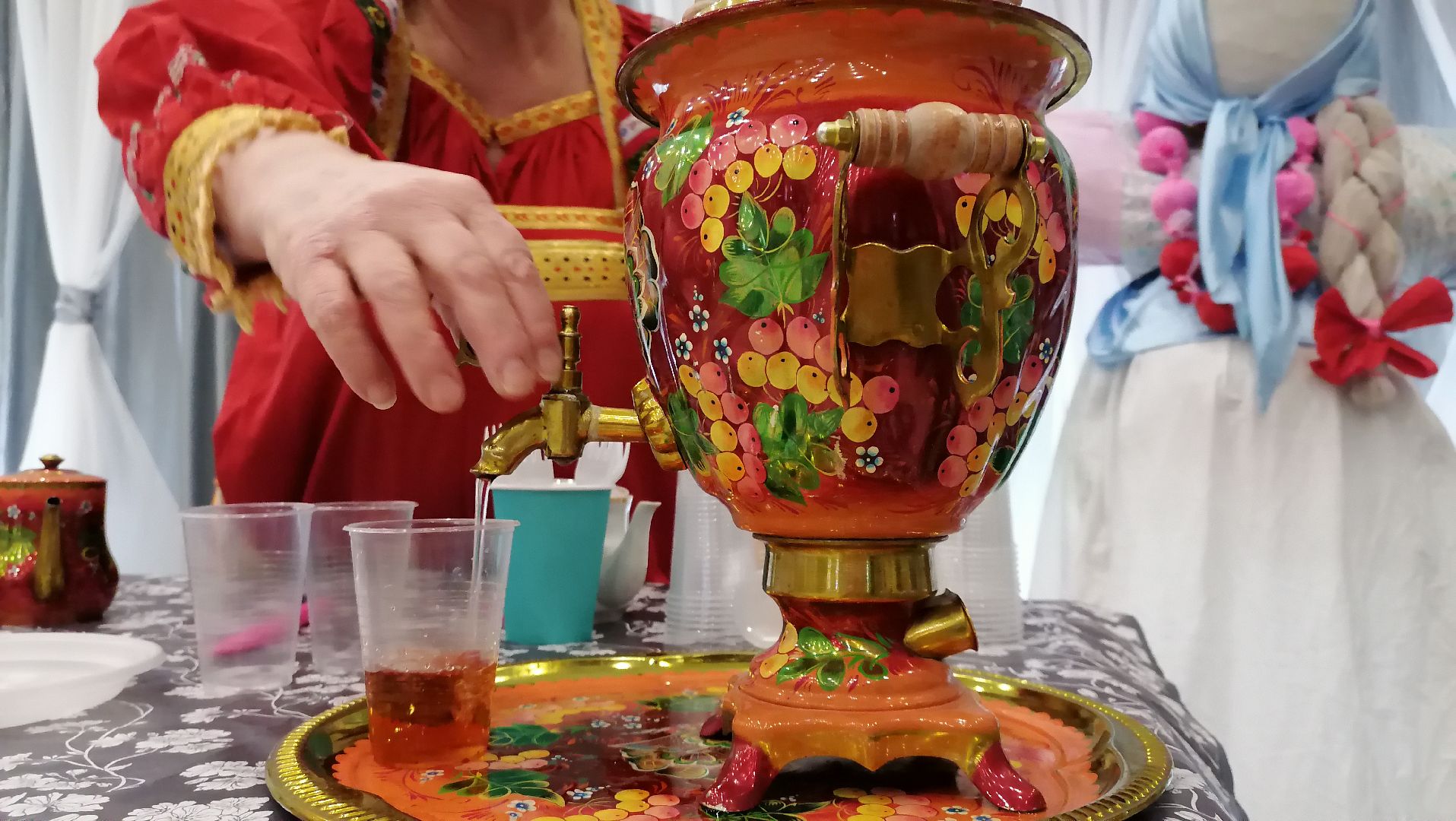 Блины, Масленица, Конкурс,