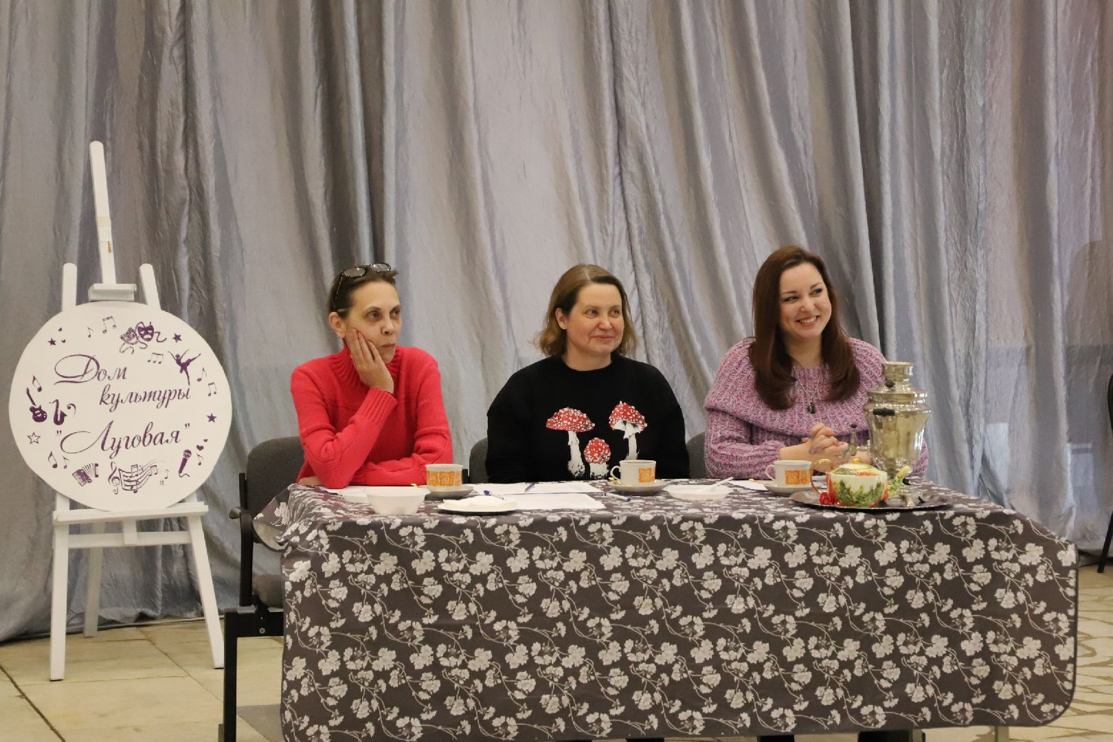 Блины, Масленица, Конкурс,